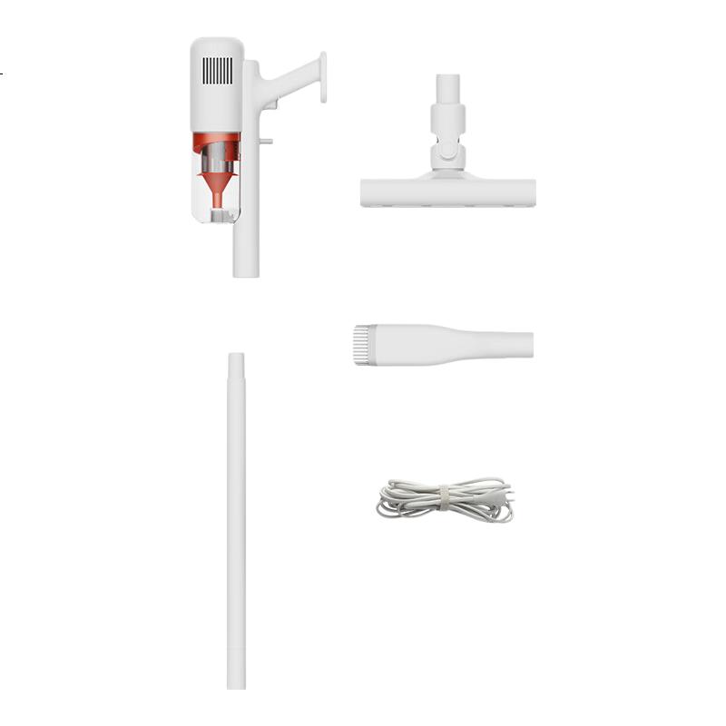 White Image 3
