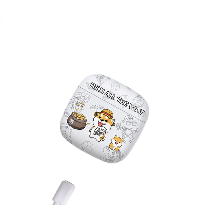 White Image 3