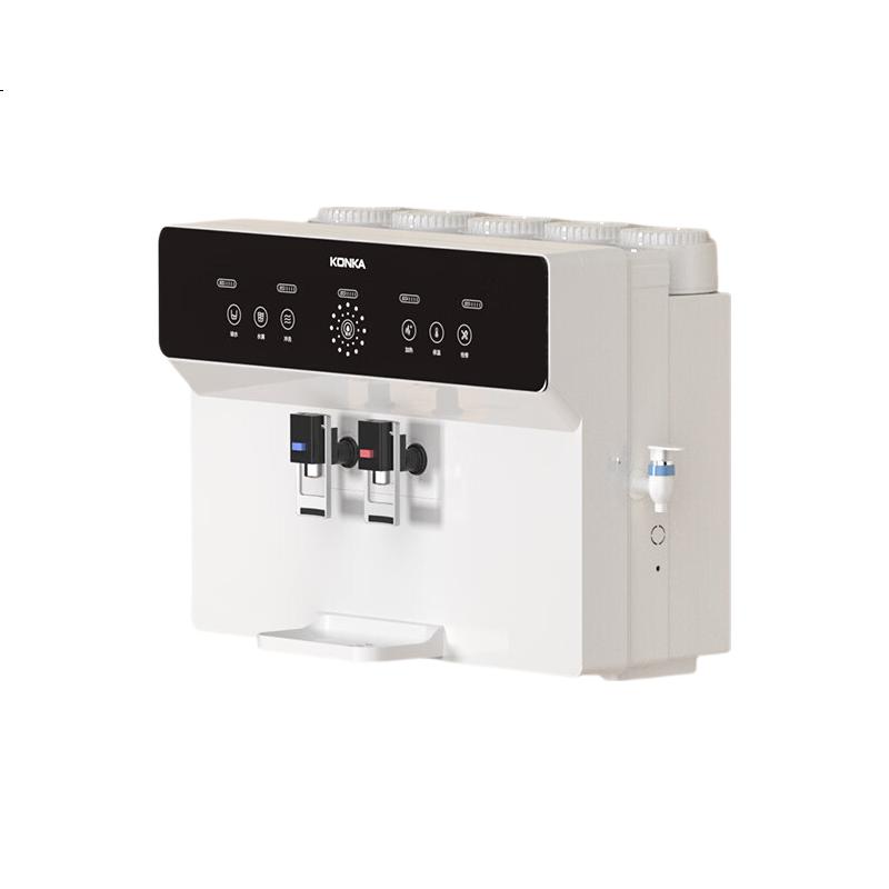 White Image 2