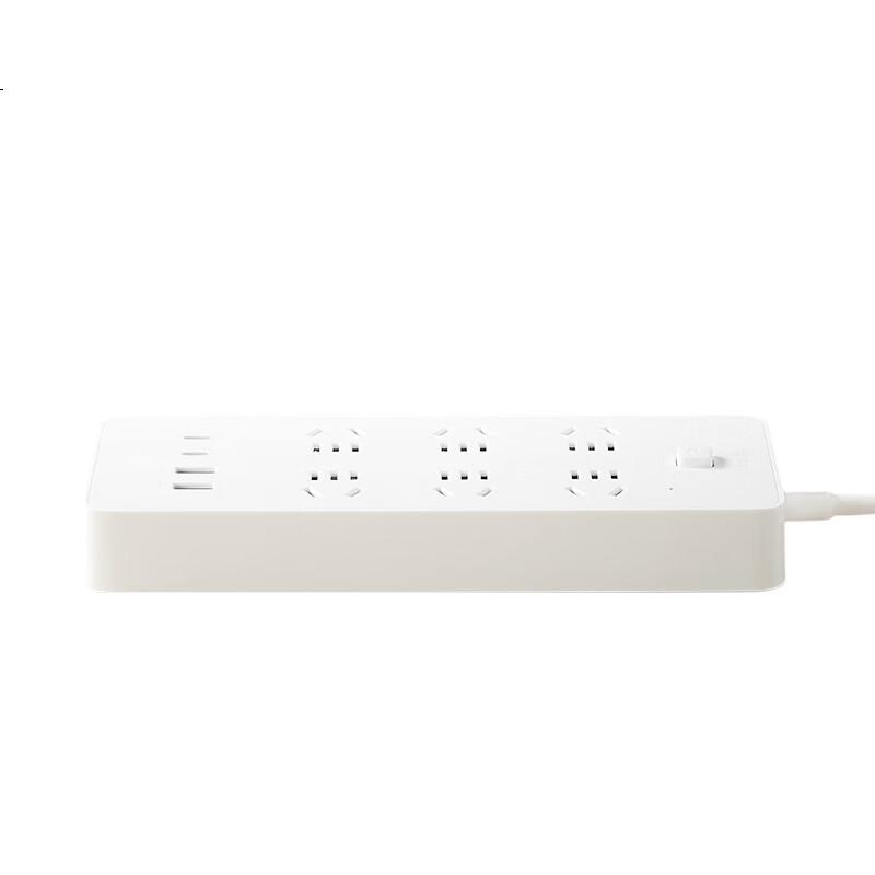 White Image 2