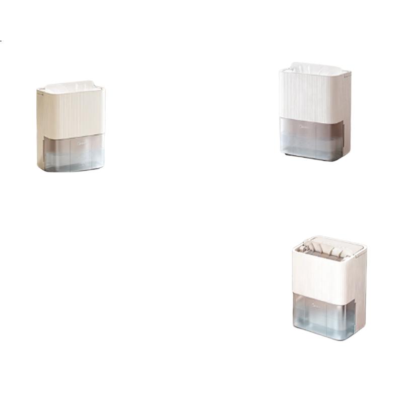 White Image 3