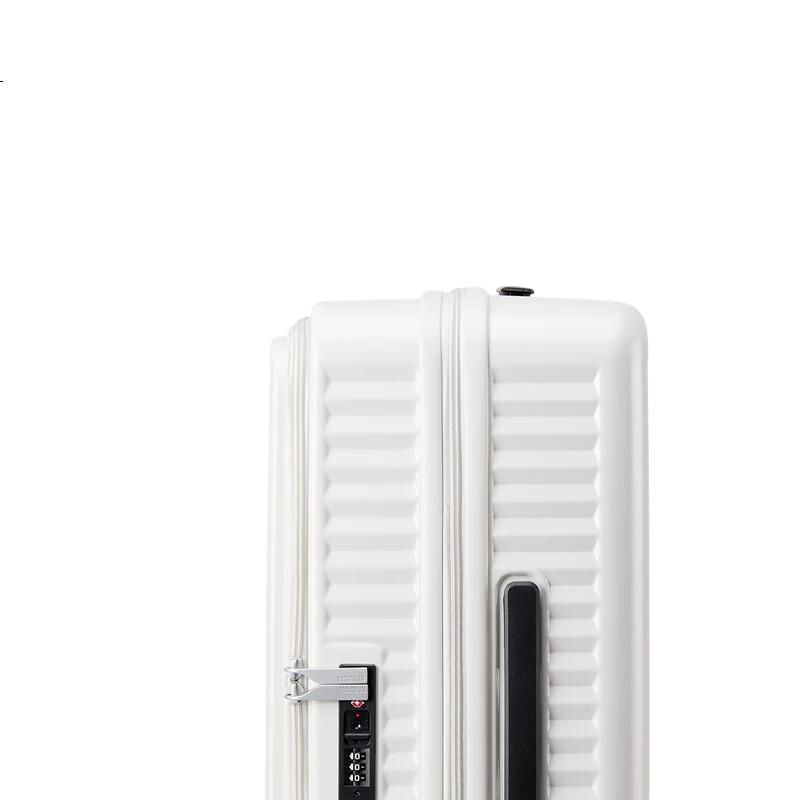 White Image 3