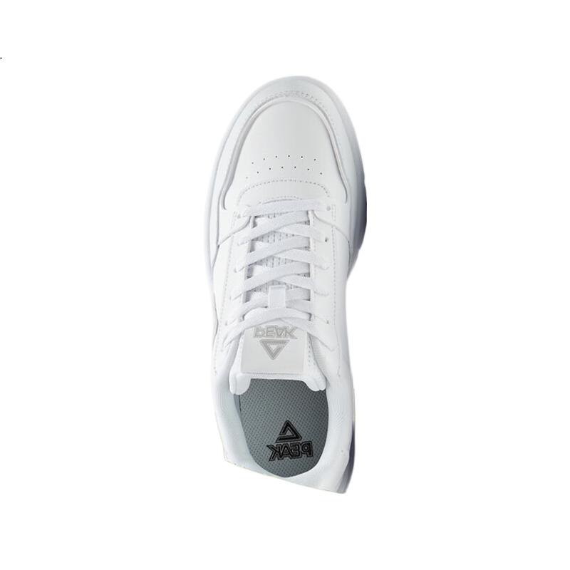White Image 3