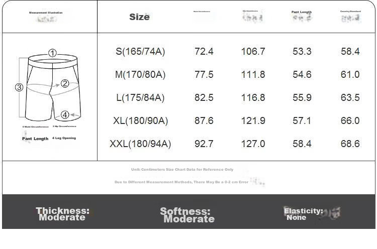 Giordano Men's 2026 Summer Black Technology Cooling Sun Protection Elastic Waist Sports Shorts 13106301 2
