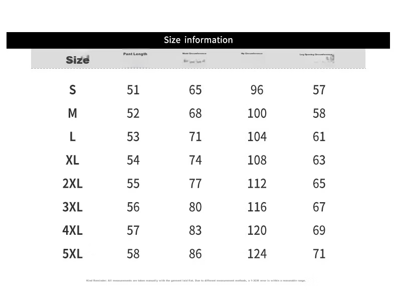 CLOR American Quick-Dry Angled Cut Shorts Men Summer Thin Casual Loose Trendy Brand Five-Point Pants DK02 Navy Blue 2XL 3