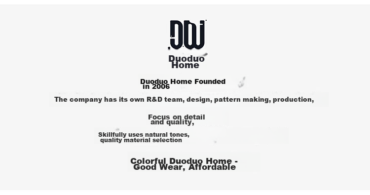 Duoduo Kids Pure Cotton Cooling College Style Set Boys 2026 Summer Raglan Short Sleeve Shorts Two-Piece Sportswear 8