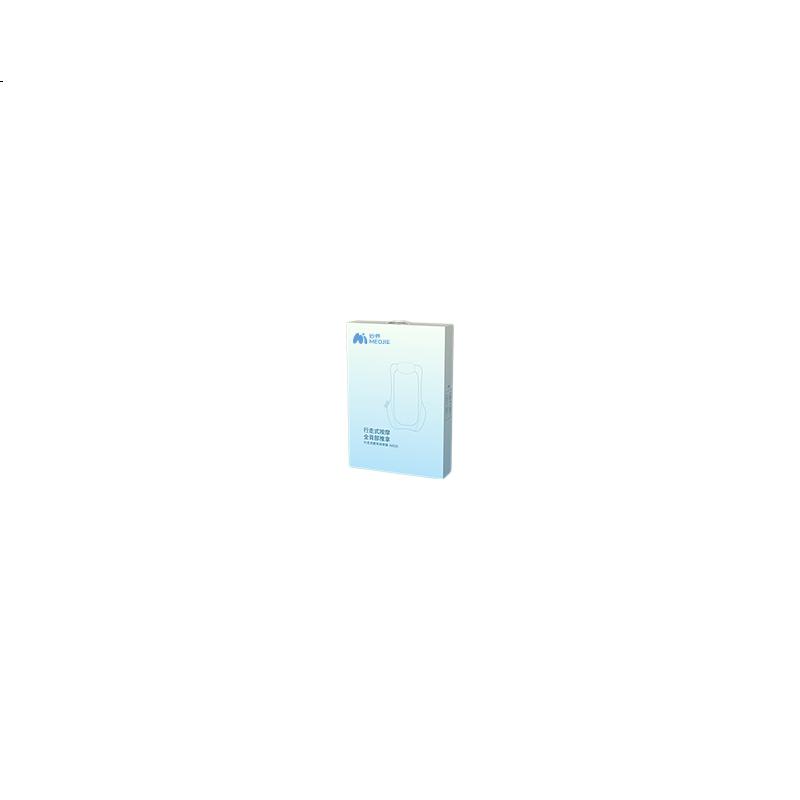 White Image 3