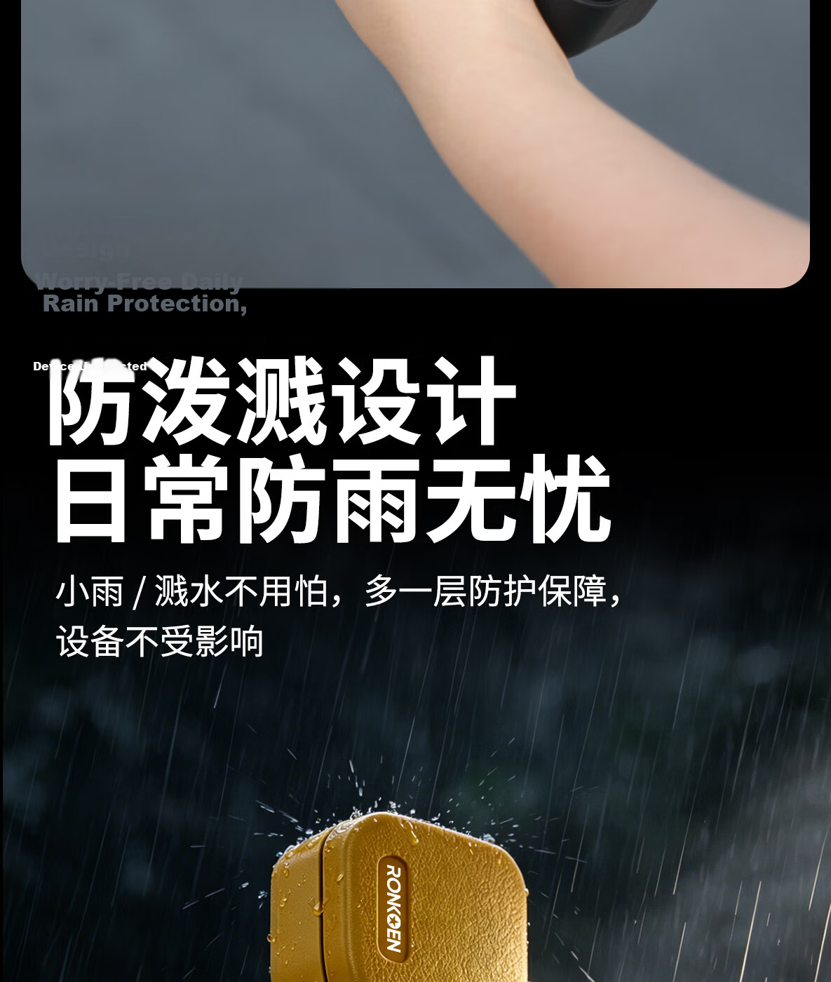 Loken Tempered Glass Screen Protector AR Anti-Reflective Film for DJI Pocket 4/3 Osmo Accessories Lens Protective Film 11