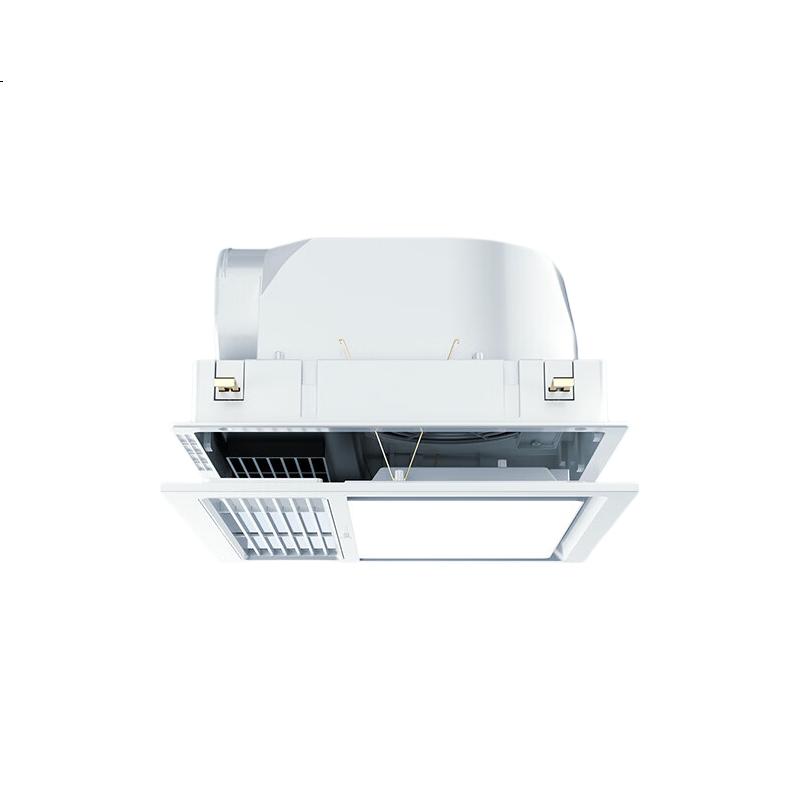 White Image 3