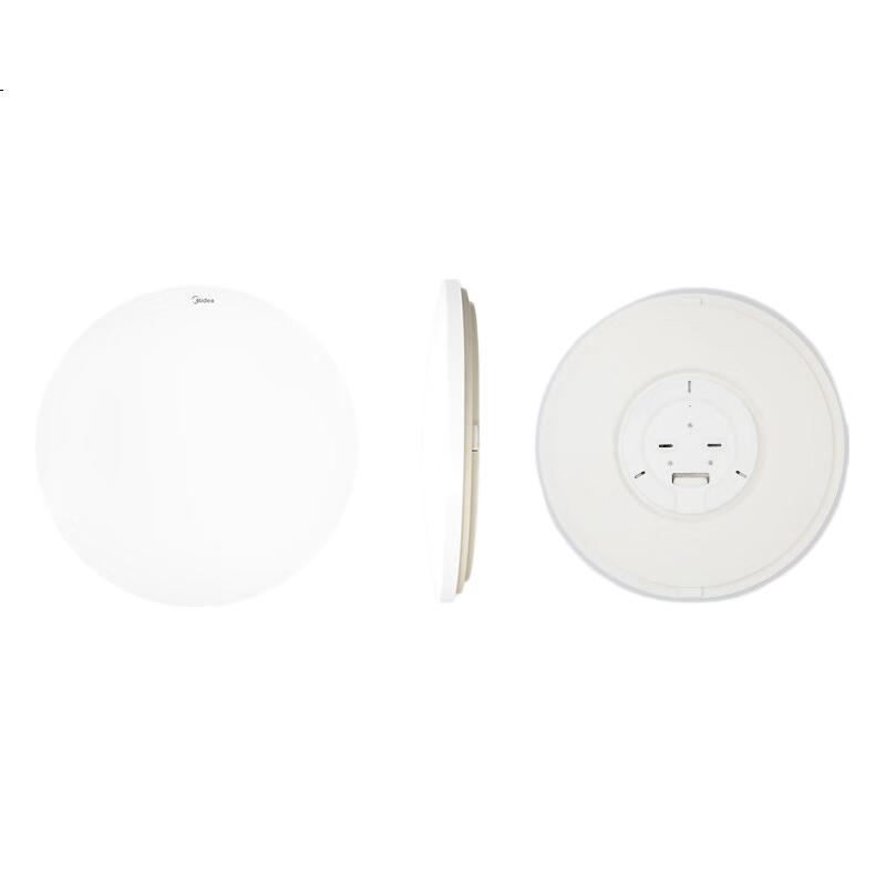 White Image 3