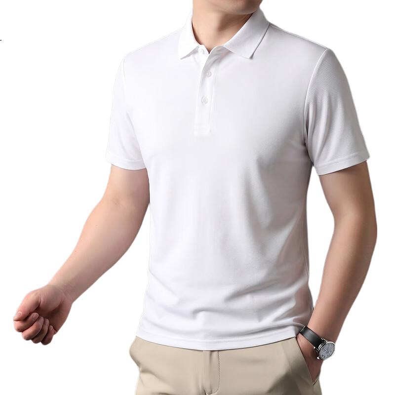 White Image 3