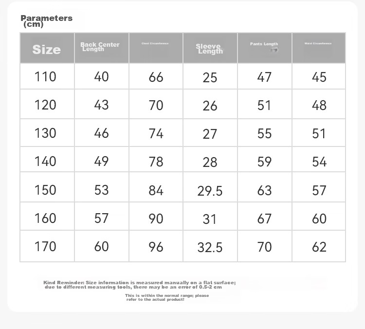 YEEHOO Children's Tencel Modal Boys' Pajamas, Kids' Summer Thin Short-Sleeve Sleepwear, Children's Loungewear, Size 140 16