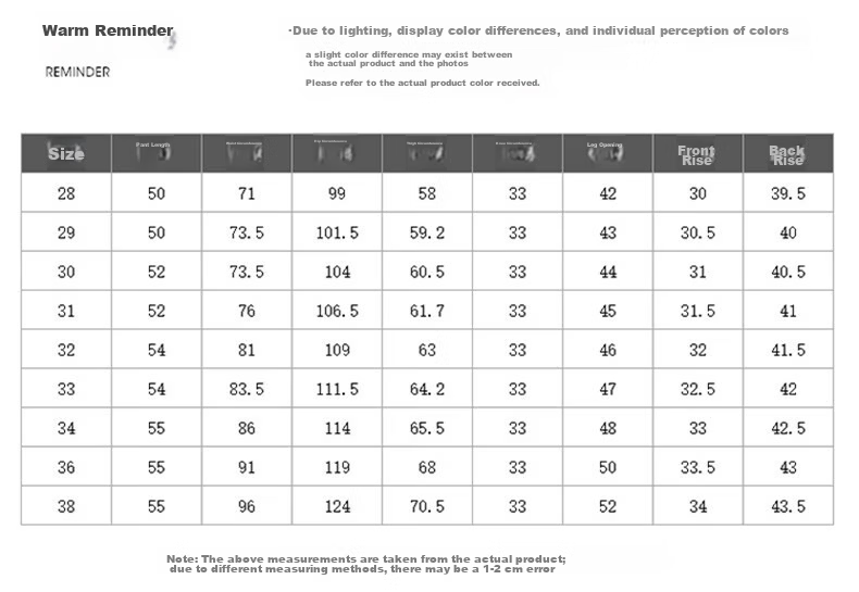 Jeanswest Men's Summer Solid Color Casual Versatile Five-Point Shorts New Sports Ice Silk Cool Straight Pants 13