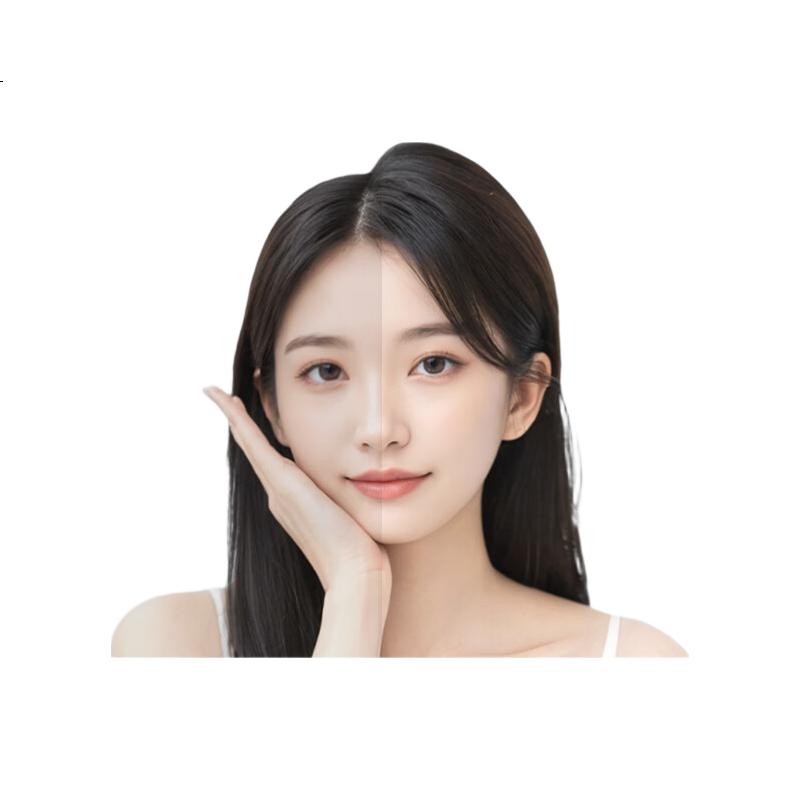 White Image 2