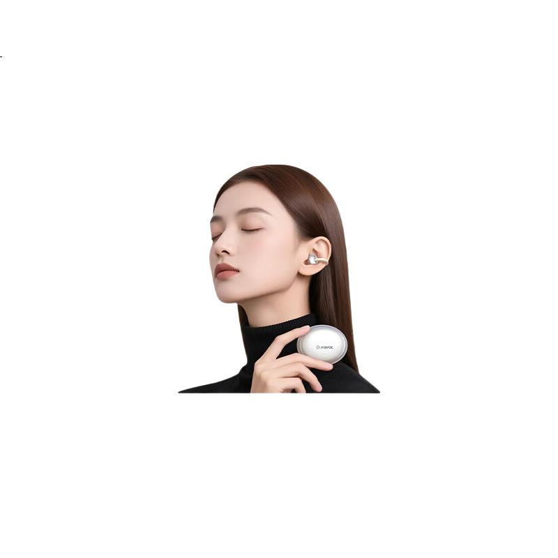 White Image 3