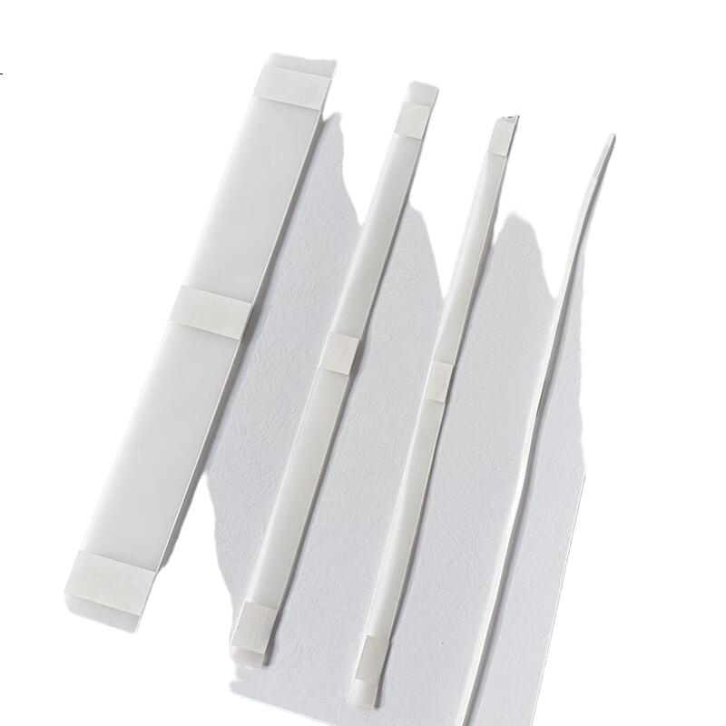 White Image 3