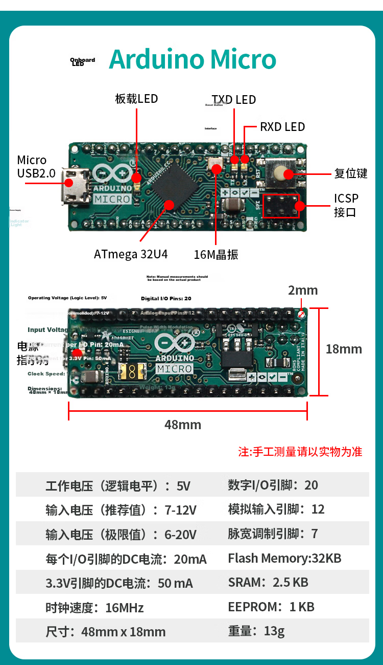 DSTJ1AUR4W Arduino UNO R4 WiFi Development Board RA4M1 Microcontroller Learning Kit with Wiring 4