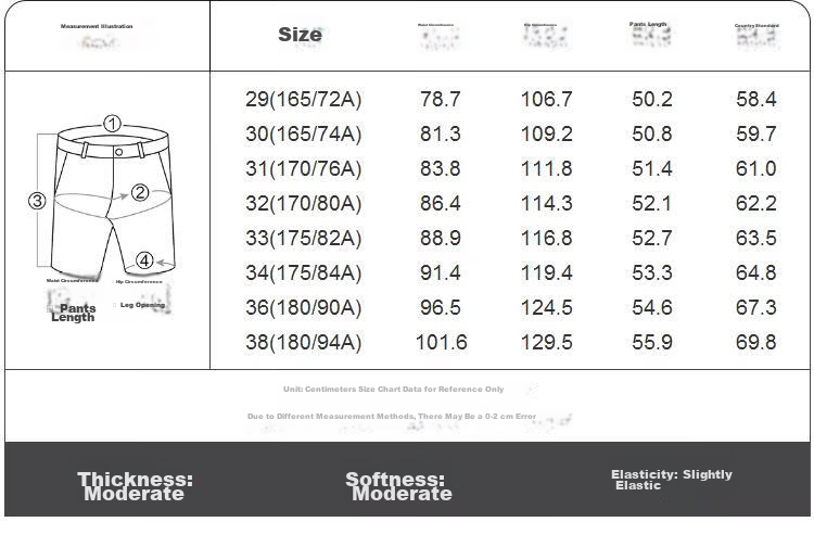 Giordano Men's Pants 2026 Summer New Lyocell Cotton Mid-Rise Straight Casual Shorts 13106309 2