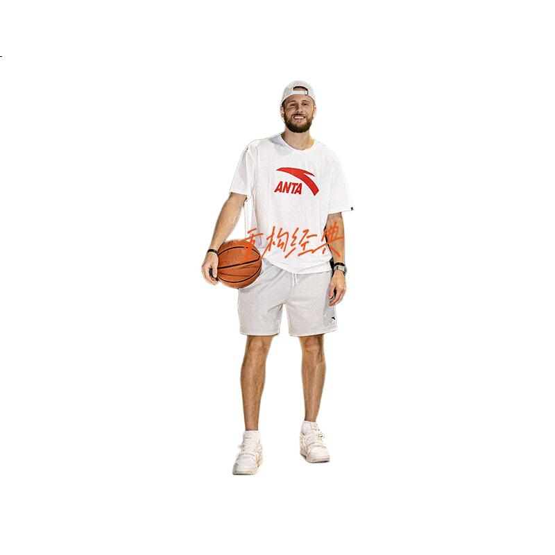 White Image 3