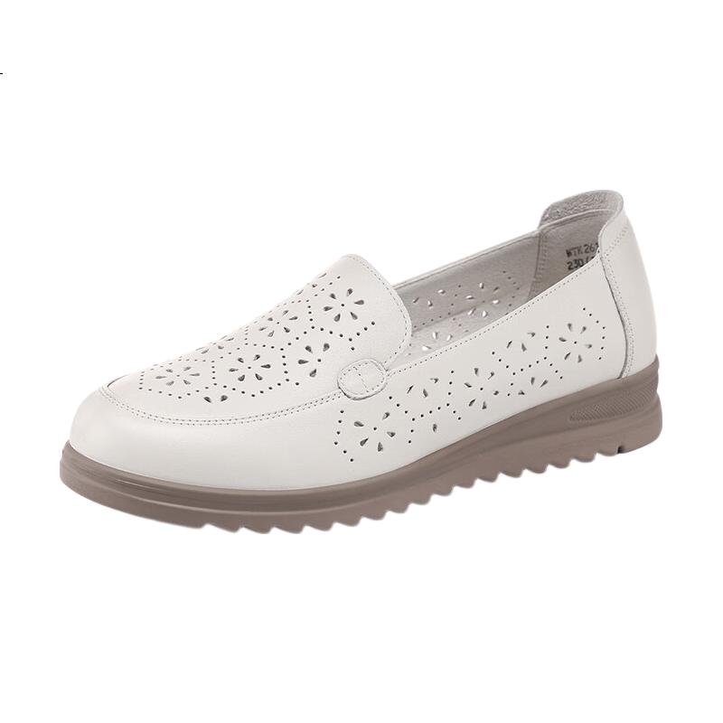 White Image 2