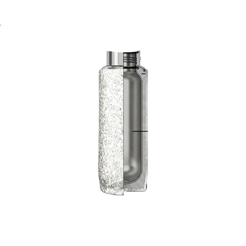 White Image 3