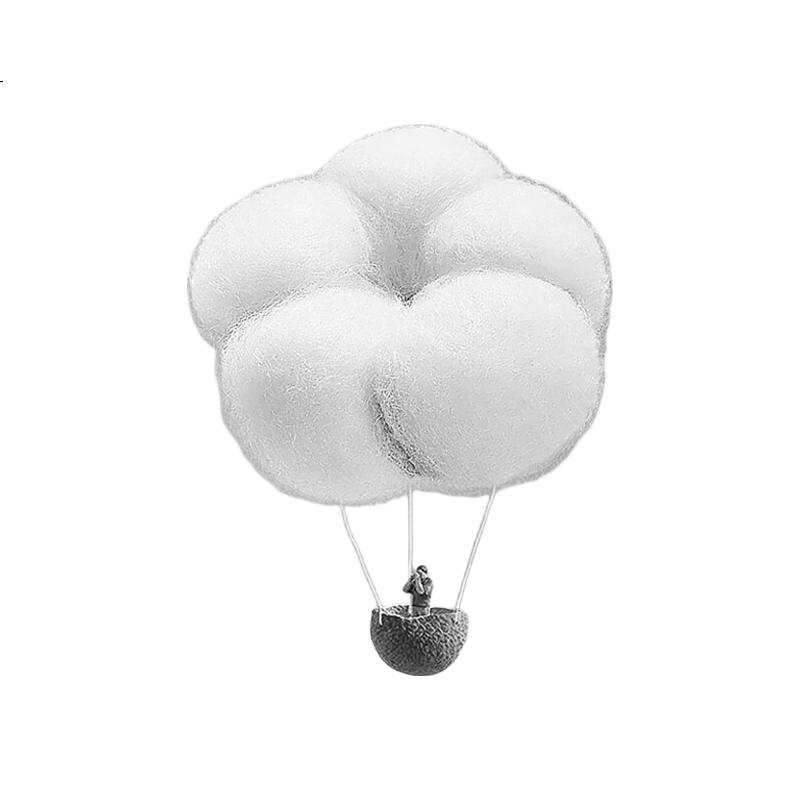 White Image 2