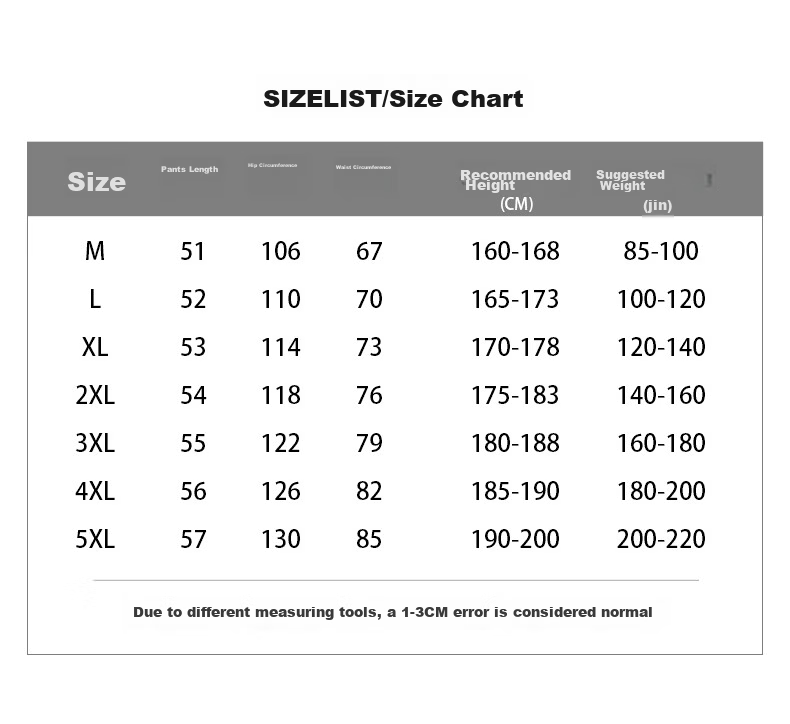 MULINSEN Men's Summer Loose Casual Comfortable Breathable Beach Shorts Military Green 3XL 10