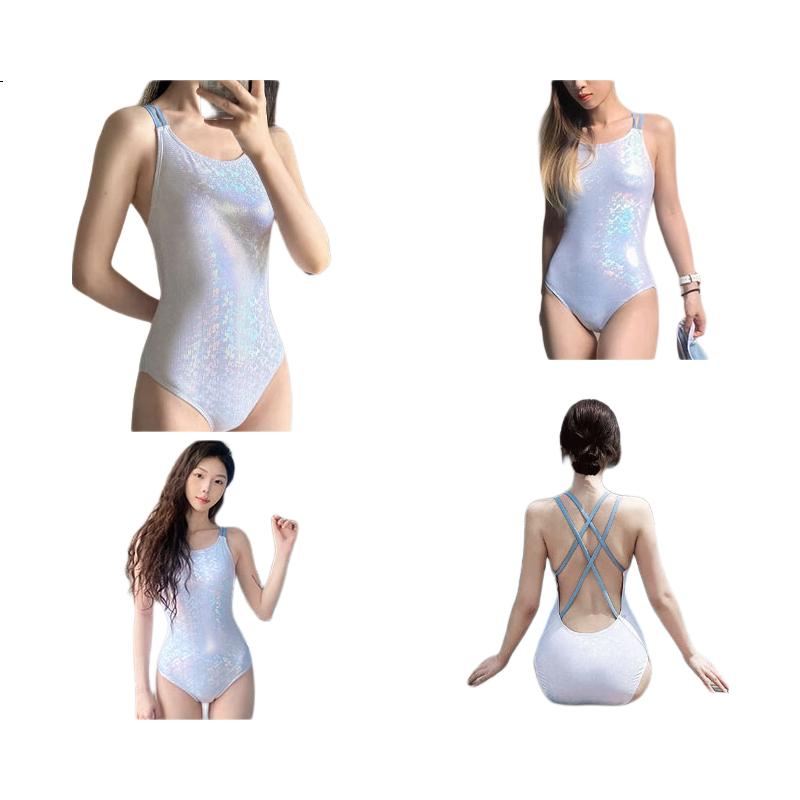 White Image 3