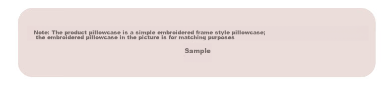 BEYOND Home Textiles 60S Xinjiang Long-Staple Cotton Four-Piece Set Jian Pink Pure Cotton Bed Sheet and Duvet Cover Luxury Cotton Bedding Set for 1.2m Bed 12