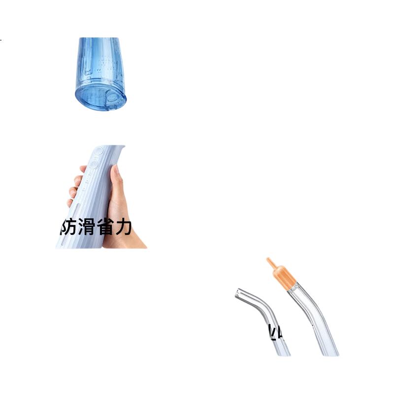 White Image 3