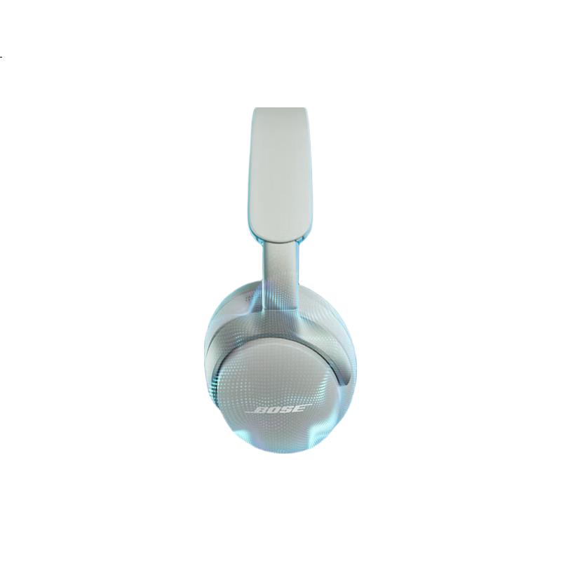 White Image 3