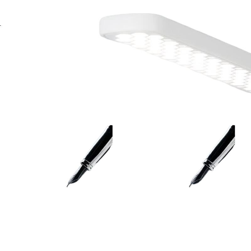 White Image 3