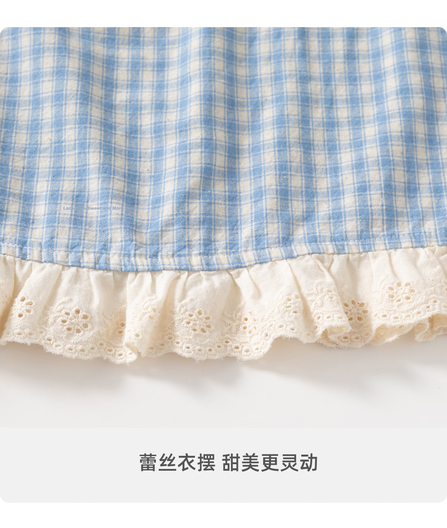 Banxidi Girls Summer Outfit 2026 New Fashionable Sleeveless Top and Pants Kids Summer Clothes Children's Wear 25