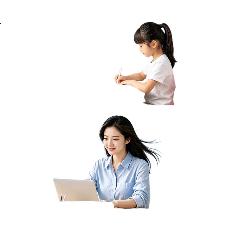 White Image 3