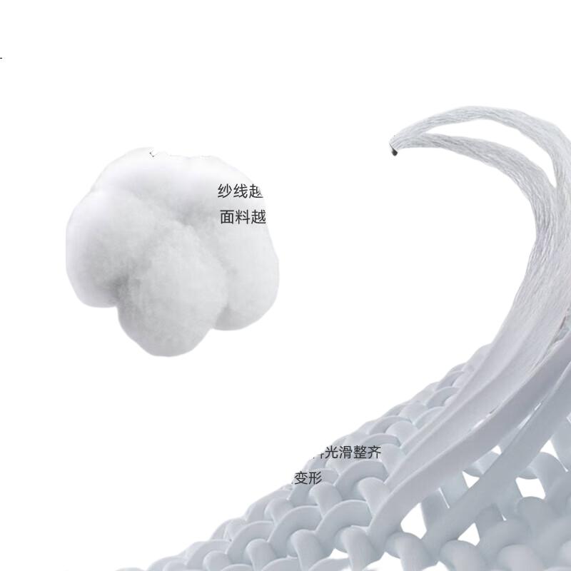 White Image 3