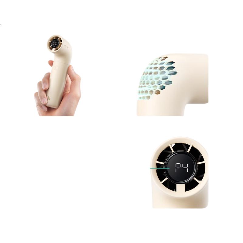 White Image 2