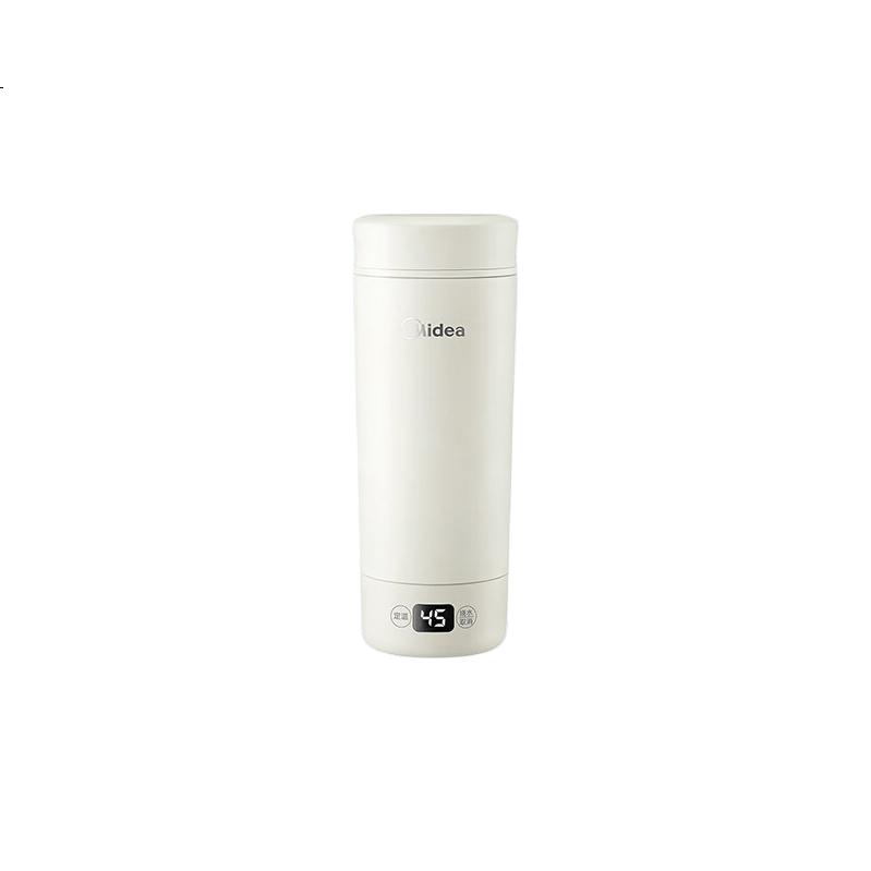 White Image 1