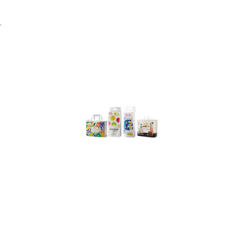 White Image 3