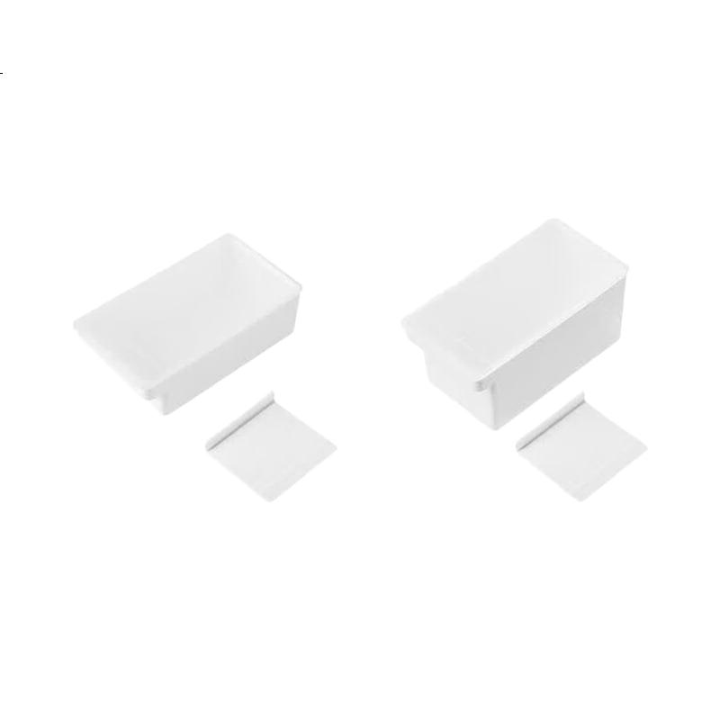 White Image 2