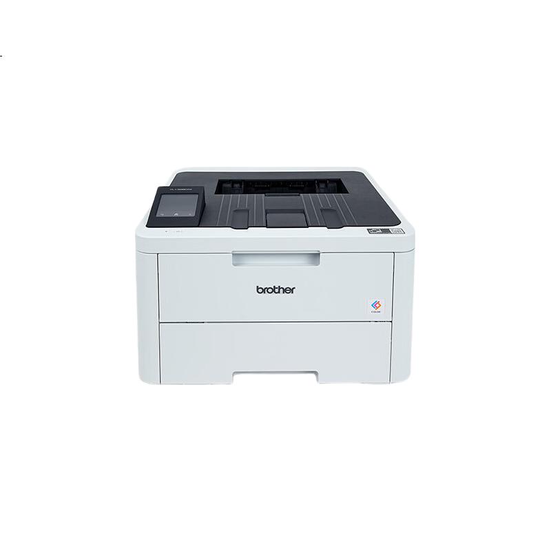 White Image 3