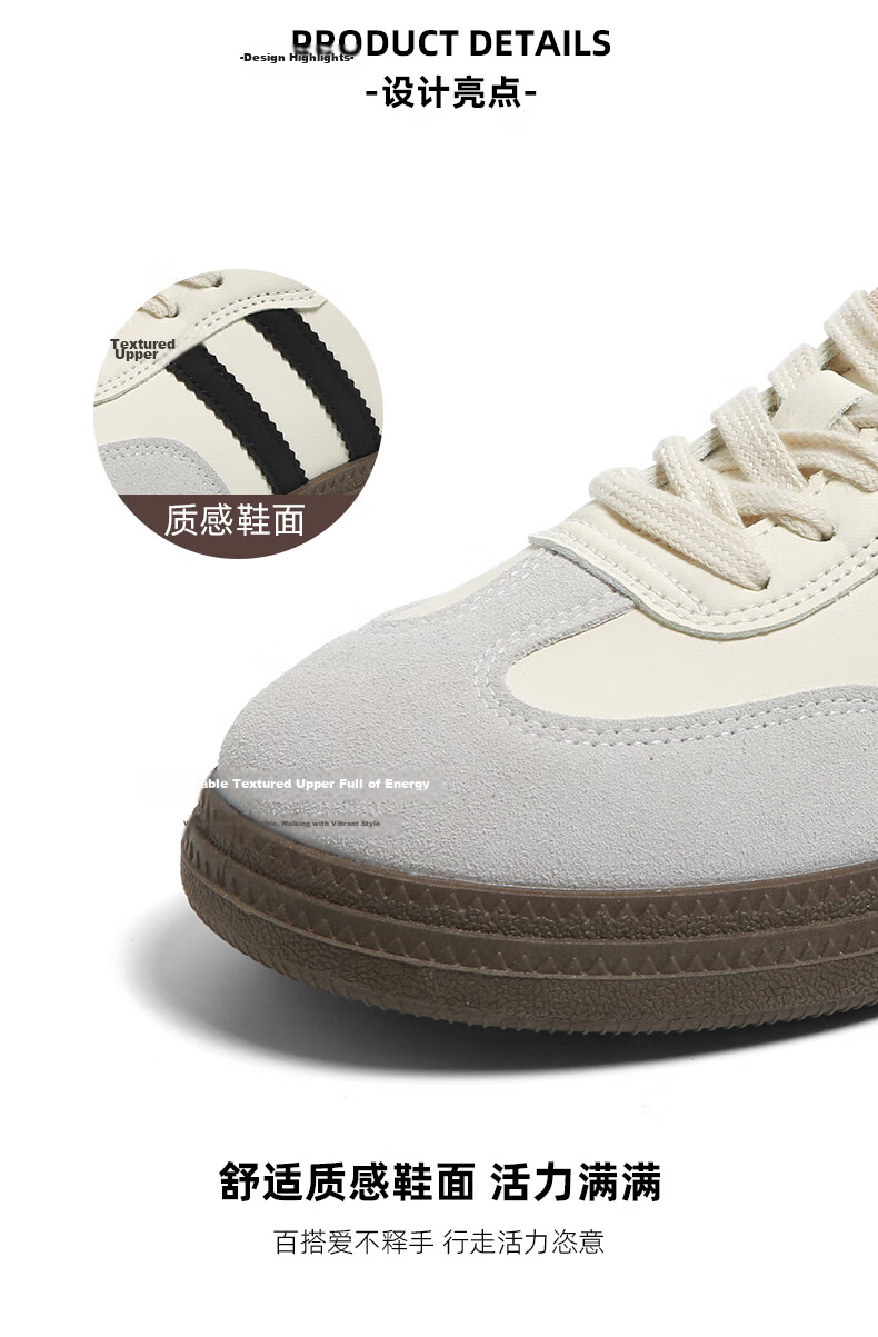 Global Mesh Breathable Training Shoes for Women 2026 New Student Casual Soft Sole Lightweight Sports Shoes 5