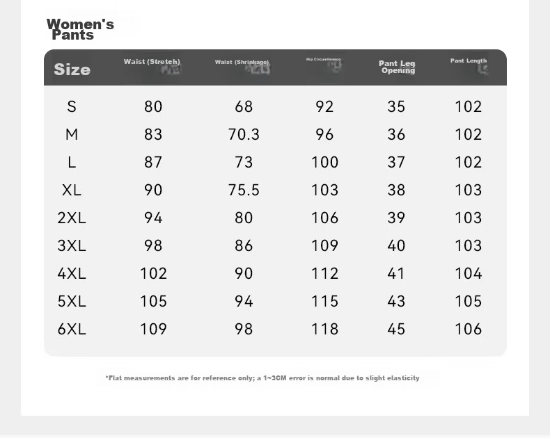 Yulixi Women's Blazer Suit 2026 New Professional Formal High-End Casual Commuter Slim Fit Interview Jacket 11