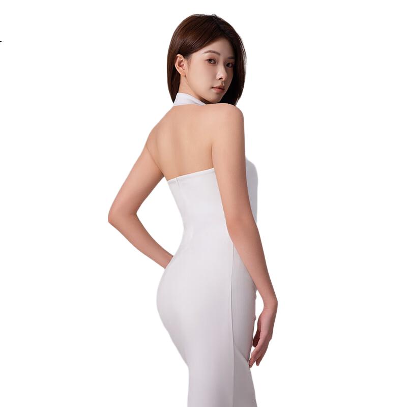 White Image 1