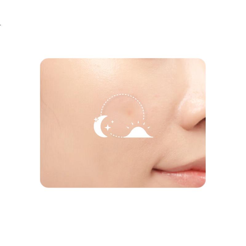 White Image 2