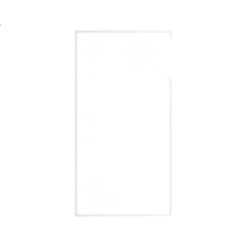 White Image 1