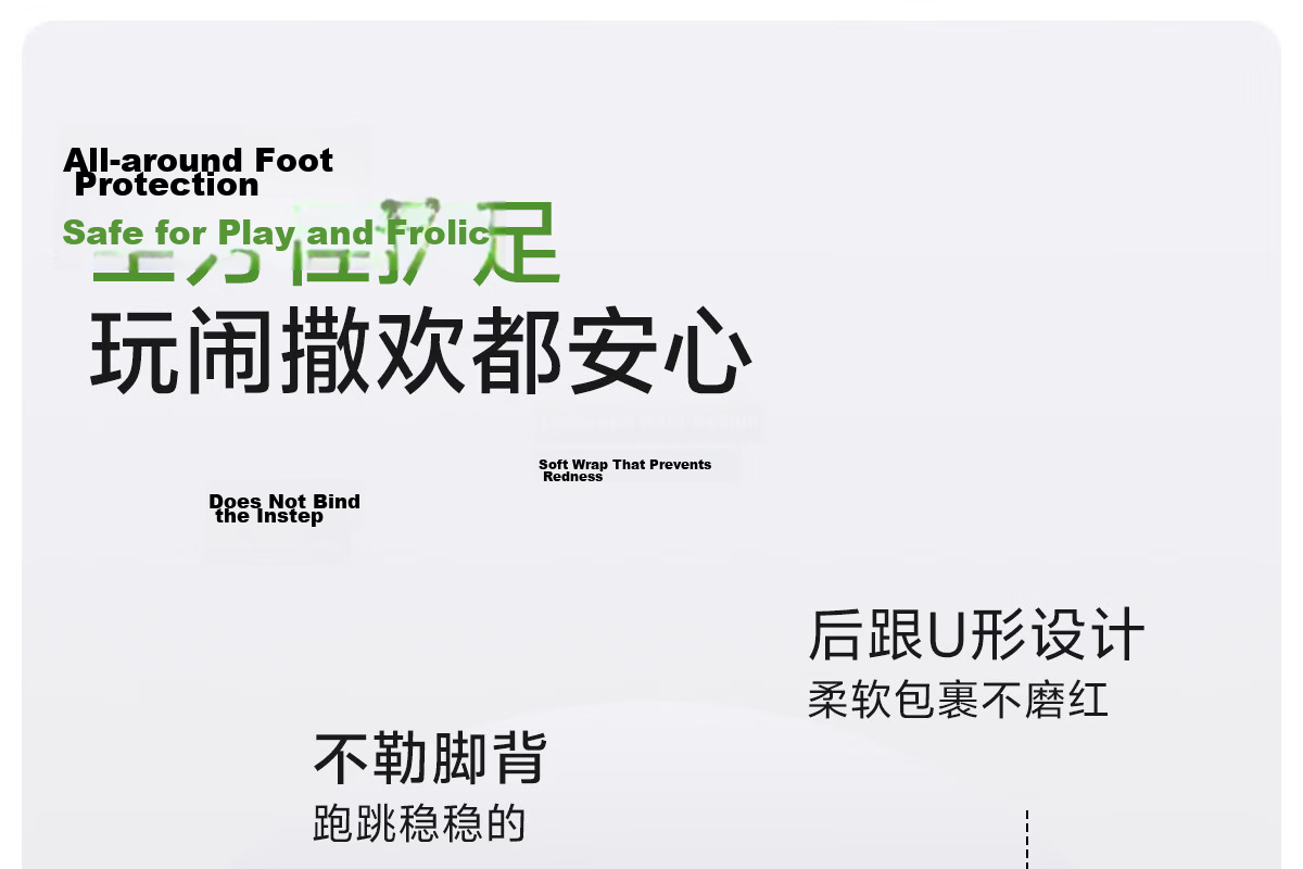 Tongmengqingtian Girls' Breathable Sneakers, New Spring Style Children's Training Shoes, Big Kids' Summer Mesh Shoes for Girls 18
