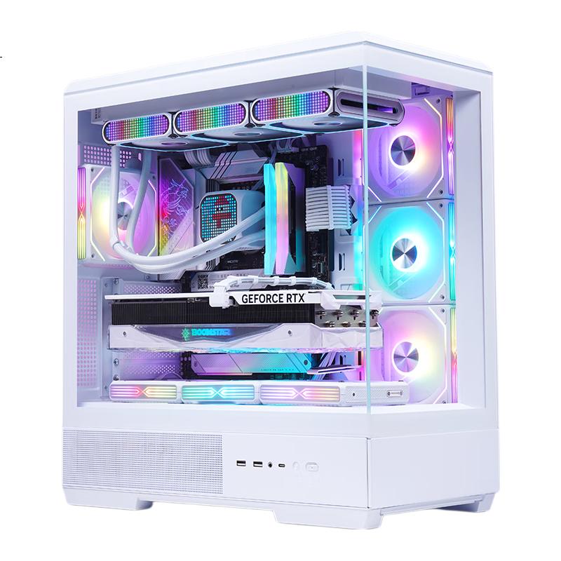 White Image 3