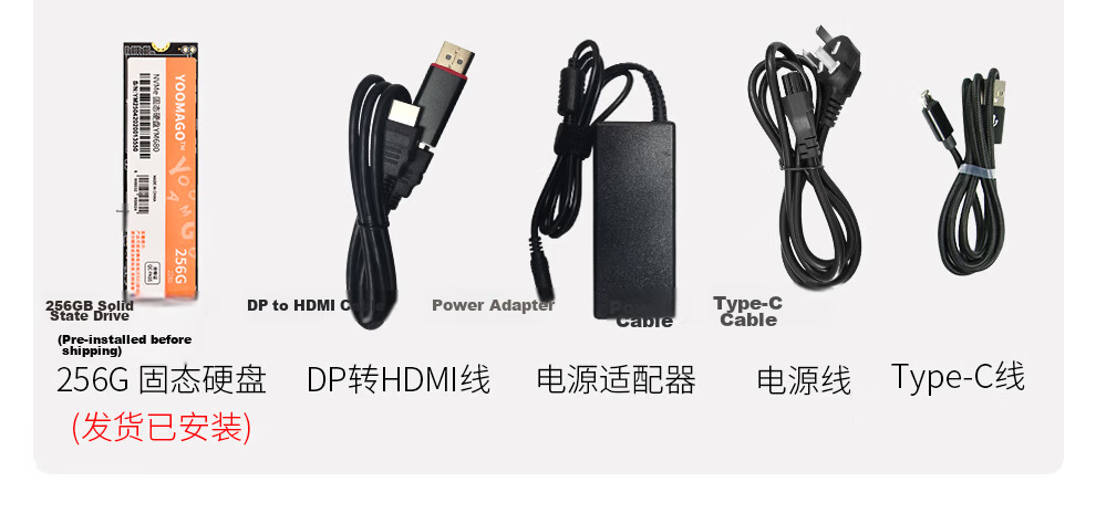 Chuanglebo NVIDIA Jetson Orin Nano Development Board AI Edge Computing Smart Box ORIN NANO NX Core Board 42