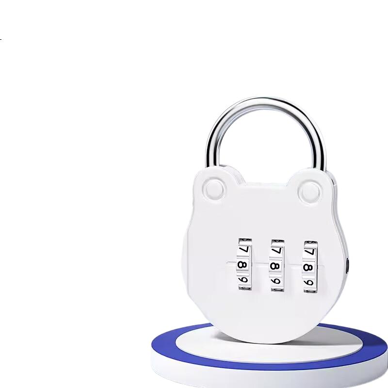 White Image 3