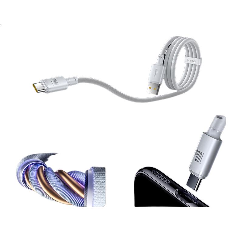 White Image 1